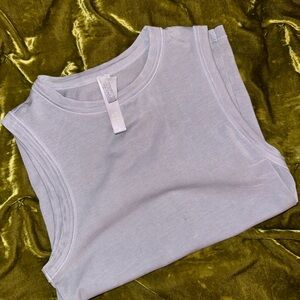 Skims Tank top